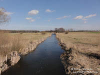 dsc07532.jpg