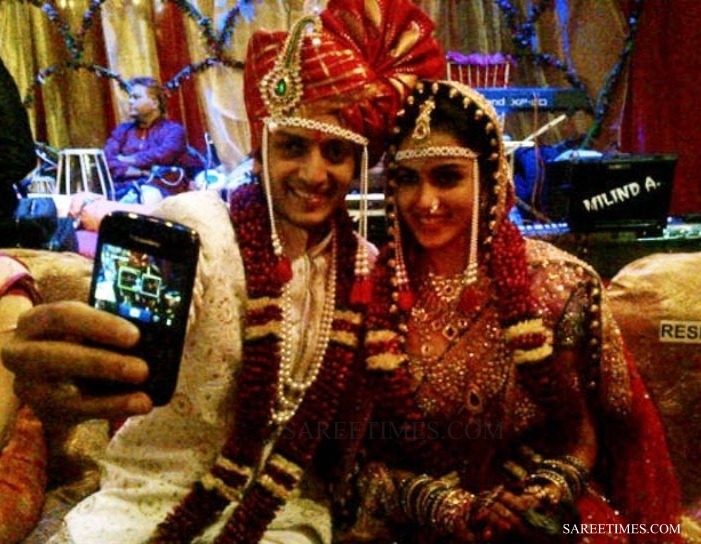 [Ritesh_Genelia_Wedding%2520%25281%2529%255B4%255D.jpg]