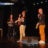 DSC00089.JPG