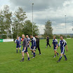 DSC03526.JPG