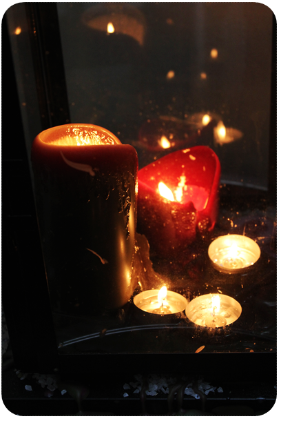 [image%255B30%255D.png]