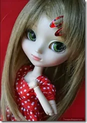 Doll-girl-cute-little-barbie-fashionable-pretty-toy (1)