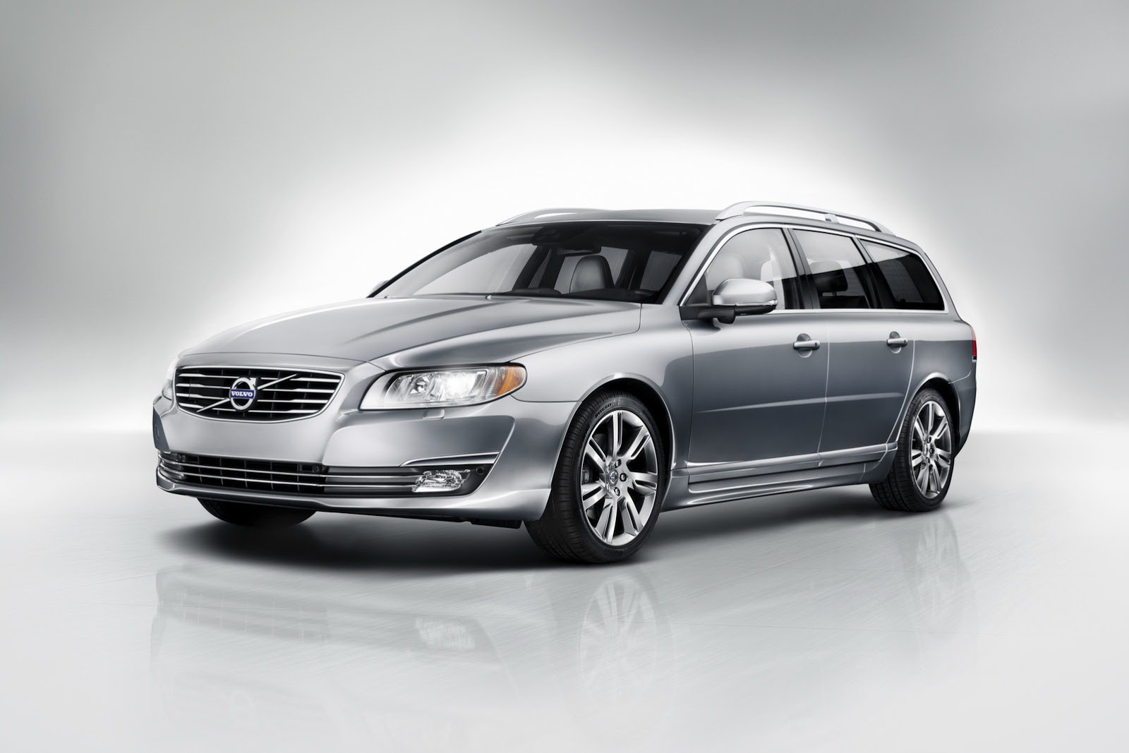 [2014-Volvo-S80-V70-XC70-3%255B2%255D.jpg]