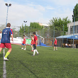 Finala Cupa Electronicii Fotbal 2010 (25).JPG