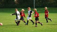 2011 - 24 SEP - MUNTENDAM F1 - WVV F3 037.jpg