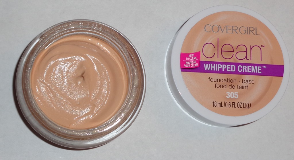 [COVERGIRL%2520Clean%2520Whipped%2520Creme%2520Foundation_inside%255B5%255D.jpg]