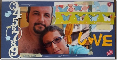 LO ritagli[5]