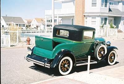 [1931Buick56S-Coupe-a%255B3%255D.jpg]