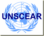 unscear