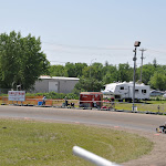 DSC_5852.JPG