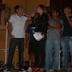 DSCN4518.JPG