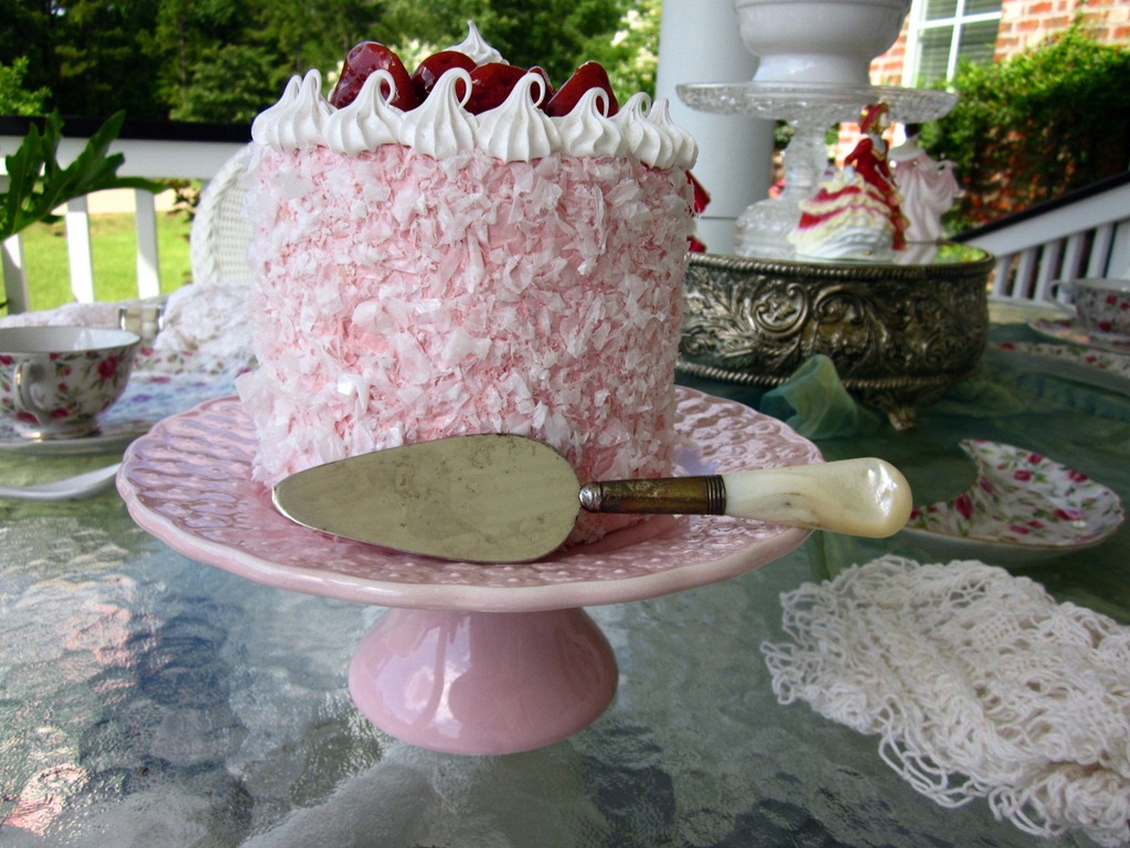 [pink-cake3.jpg]