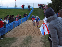 S0287807.JPG