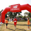 IMG_7872.JPG