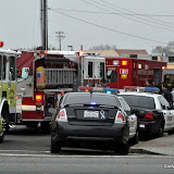 News_101214_MCIShooting_StocktonAtLindale_PHOTOS