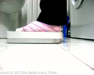'4/52 weeks project 2012' photo (c) 2012, the Italian voice - license: http://creativecommons.org/licenses/by/2.0/