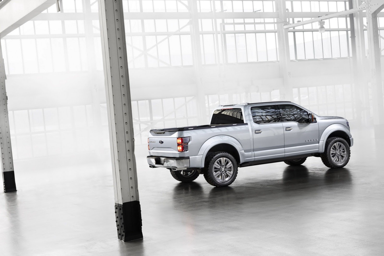 [Ford-Atlas-Pickup-Truck-Concept-12%255B2%255D.jpg]