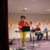 IMG_1262.JPG