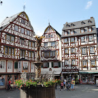 DSC_9985.jpg