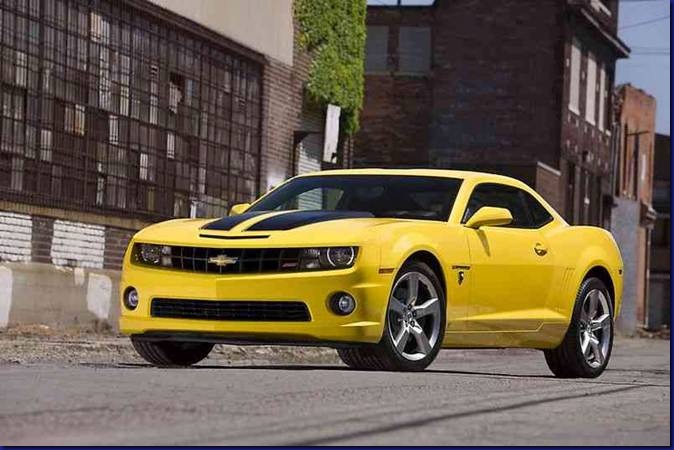 chevrolet_31