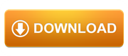 download-button-orange download-button-orange