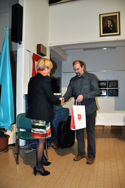 FKNG_2012_Solkan_13_zahvali Klari Ramovs.jpg