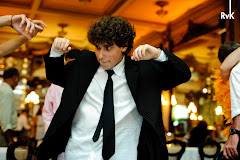 Fotos do evento Vanelli e Ari. Foto numero 67 de Rogerio von Kruger, fotografo no Rio de Janeiro (RJ), que faz fotos de casamento, fotos de musica, fotos de shows e fotos de eventos. Rogerio von Kruger faz fotos digitais de casamento no Rio de Janeiro, RJ. fotos de casamento foto digital rio janeiro rj festa noiva noivas festas album casamentos digitais retrato fotografia vestido bodas video