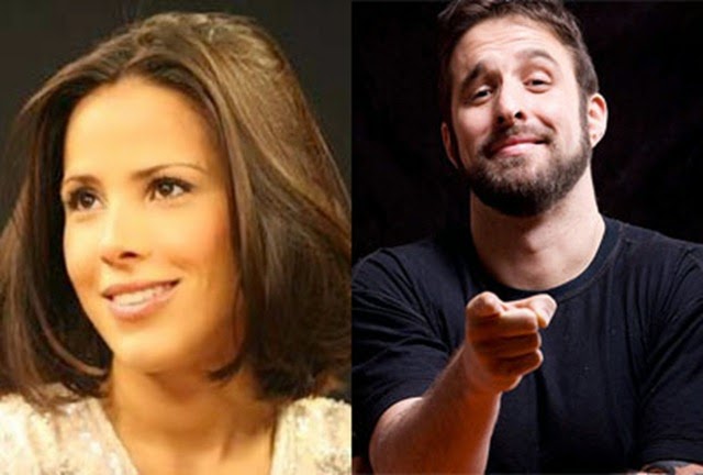 NOT-rafinha-bastos-e-afastado-do-programa-cqc-apos-piada-maldosa-com-wanessa-camargo1317600591 NOT-rafinha-bastos-e-afastado-do-programa-cqc-apos-piada-maldosa-com-wanessa-camargo1317600591