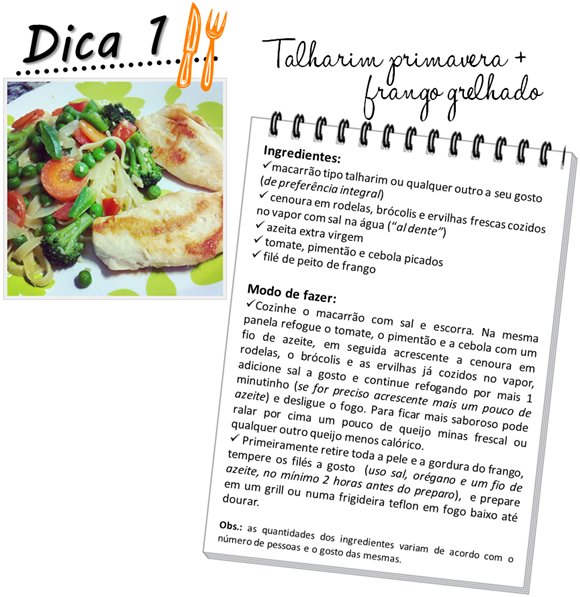 receita1 receita1