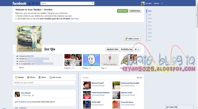 fb fb