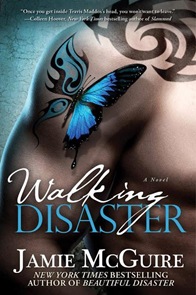 portada-revelada-walking-disaster-jamie-mcgui-L-rEcr9i.jpeg portada-revelada-walking-disaster-jamie-mcgui-L-rEcr9i.jpeg