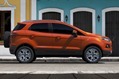 Ford-EcoSport-4_thumb.jpg?imgmax=800