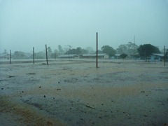 regn1