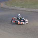 DSC_8975.JPG