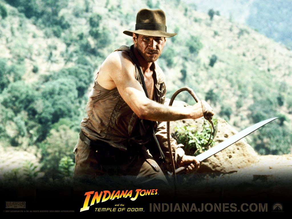 [Harrison_Ford_in_Indiana_Jones_and_the_Kingdom_of_the_Crystal_Skull_Wallpaper_5_800%255B3%255D.jpg]