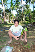 pinoyecofarm cleofe & ramos _0058.JPG