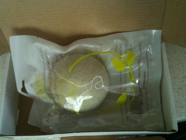 [konjac%2520sponge%255B2%255D.jpg]