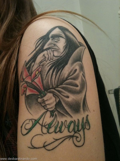 tatuagens harry potter tattoo reliqueas da morte bruxos fan desbaratinando (26) tatuagens harry potter tattoo reliqueas da morte bruxos fan desbaratinando (26)