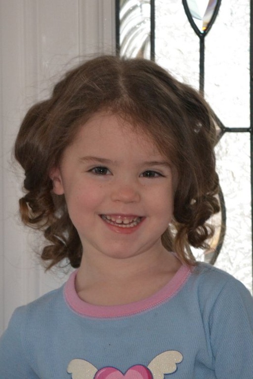 [DSC_0105%255B4%255D.jpg]