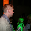 Friedenslicht08073.JPG