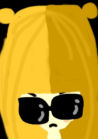[michiyo%255B3%255D.jpg]