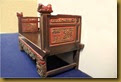 Kursi china kilin - smpg Kursi china kilin - smpg