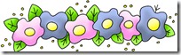 cenefas (14)