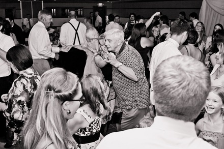 IMG_3062 bw IMG_3062 bw