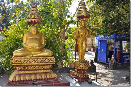 Laos Vientiane Wat Si Saket 140128_0229