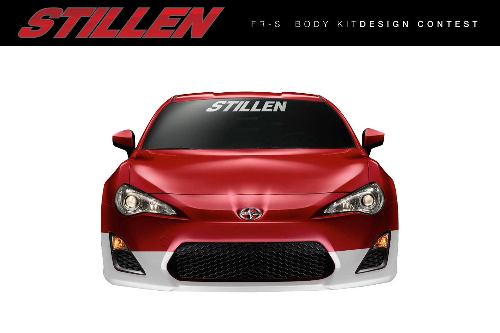 [Scion-FR-S-3%255B3%255D.jpg]