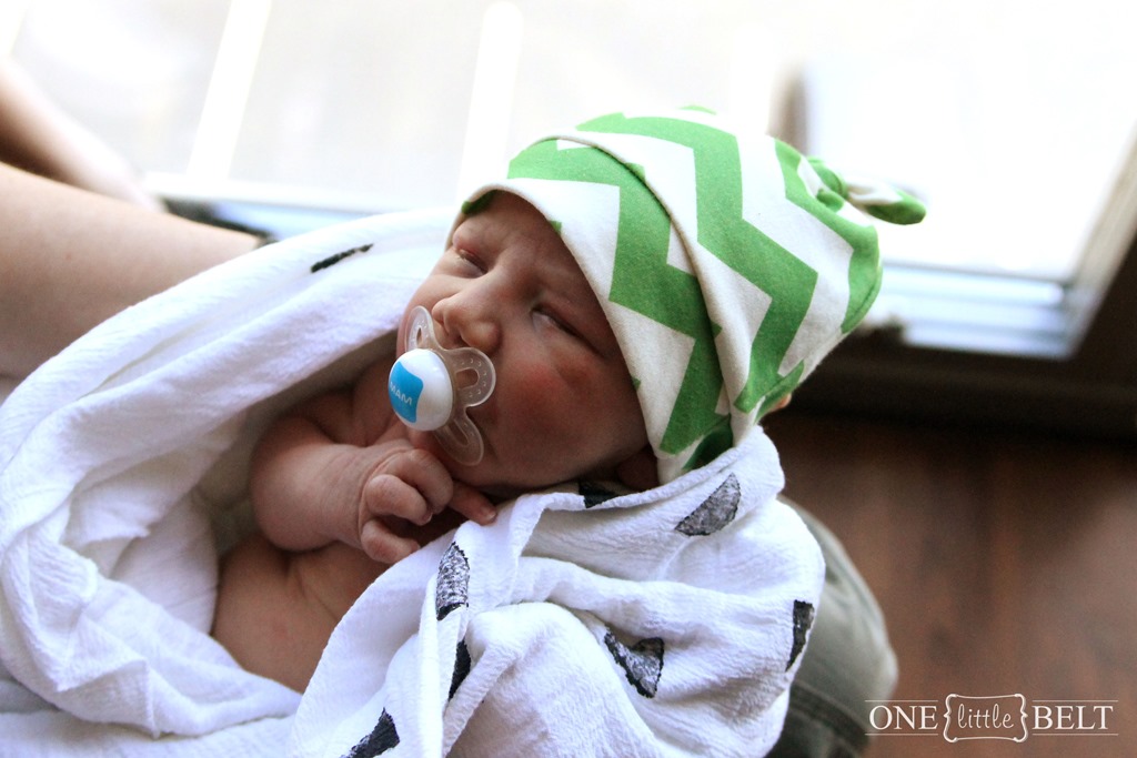 [IMG_9865b%255B9%255D.jpg]