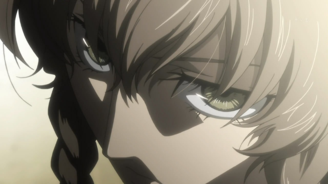[Steins%2520Gate%2520-%252024%2520-%2520Large%2520Preview%252002%255B2%255D.jpg]