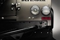LR-Defender-XTech-9 LR-Defender-XTech-9