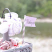 candy-bar-garonne-capture-d-instant-3.jpg